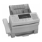 Fax Machine Canon FAXPHONE B540 User Manual