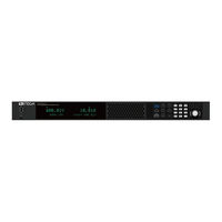 ITech IT-M3802-10-240 User Manual