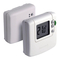 Thermostat Honeywell DT92 Manual