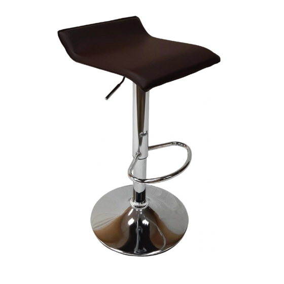 Belleze Lucas Modern 048-GM-48149 Owner's Manual