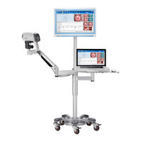 EDAN C6A User Manual