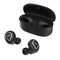 TANNOY LIFE BUDS - Audiophile Wireless Earbuds Quick Start Guide