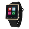 ITOUCH PULSE - Smartwatch Manual