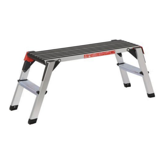 VEVOR SW-WP003 User Manual