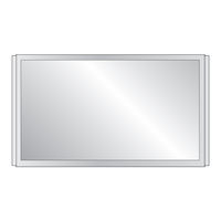LG 71PY1M-MG-WA Service Manual