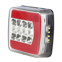 Kamar L1844 User Manual