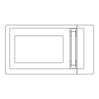 Toshiba ML2-EM30PF(BS) Instruction Manual