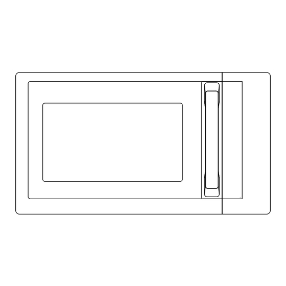 Toshiba ML2-EM30PF(BS) Instruction Manual