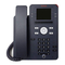 Avaya J100 Series Manual