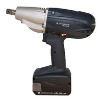 Yokota YS-Z1000 Manual