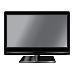 Element Flat Panel <a href=