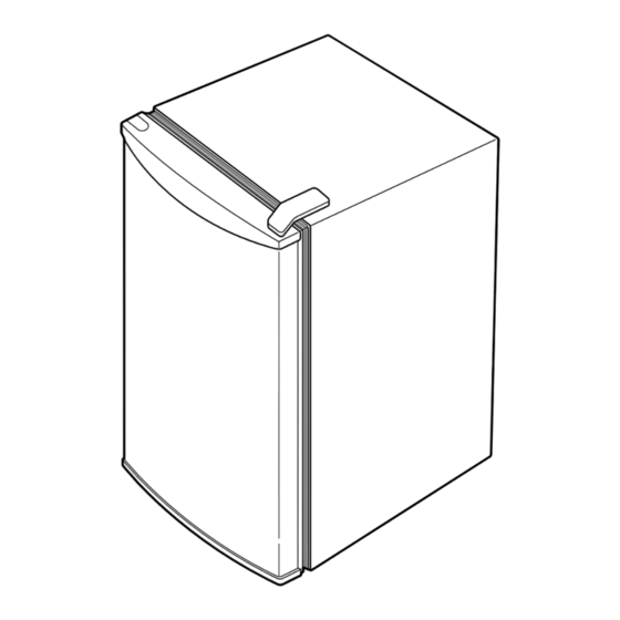 NEC FR-135 Instruction Manual