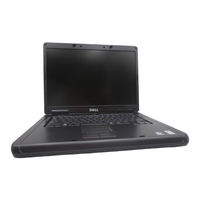 DELL VOSTRO 1000 PP23LB Owner's Manual