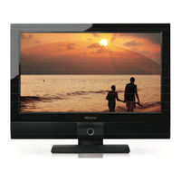 Memorex MLT3221 - 32
