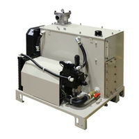 Daikin SUT06D4016-30 Operating Manual