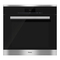 Oven Miele H 6880-2 BP Operating And Installation Instructions