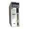 Servo Drives Panasonic MINAS A Series Operating Manual
