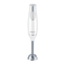 Hand Mixer Electrolux 11 Series Operating Instructions Manual