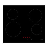 M-system MKK-607 Operating Instructions Manual