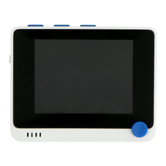 SeeedStudio 114992990 User Manual