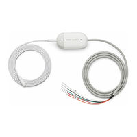 Resideo TWLD3005-001 Manual