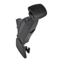 Mobility COMPACT II Operator's Manual