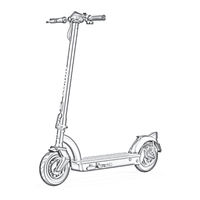 Sharp EM-KT4CEU Quick Start Manual