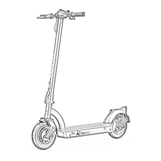 Sharp EM-KT3AEU Quick Start Manual