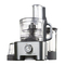 Food Processor Kenwood FP980 series Quick Manual