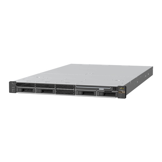 Sun Oracle SPARC T5120 Installation Manual