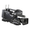 Camcorder Sony CBK-HD01 Maintenance Manual