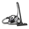 Vacuum Cleaner Black & Decker VM1450 Manual