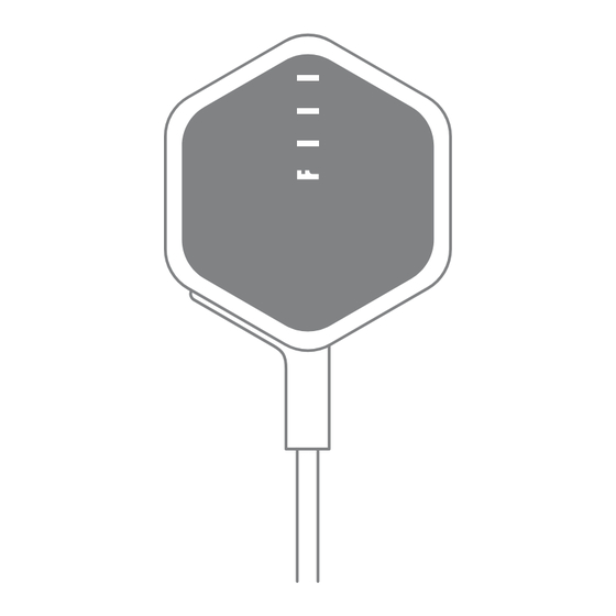 Fiil Carat Instructions Manual