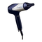 Hair Dryer Philips HP4881 Manual
