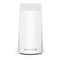 Network Router Linksys Velop WHW03 User Manual