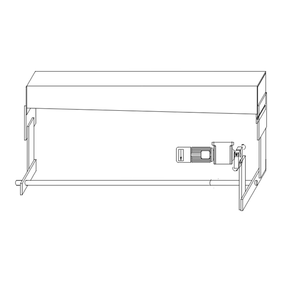 Roper Whitney 10M14-H Operation Manual