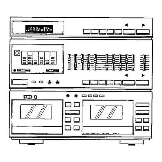 Philips F885 User Manual