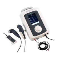 ACP OMNIVERSA User Manual