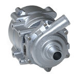 EMP WP120 12V Quick Start Manual