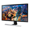 Monitor Samsung U24E590D User Manual