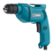 Drill Makita 6408 Parts Breakdown