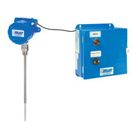 ARJAY ENGINEERING 2852-LS-4 User Manual