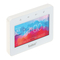 Satel INTEGRA, INT-TSG2R, INT-TSG2R-W, INT-TSG2R-B - Keypad Manual