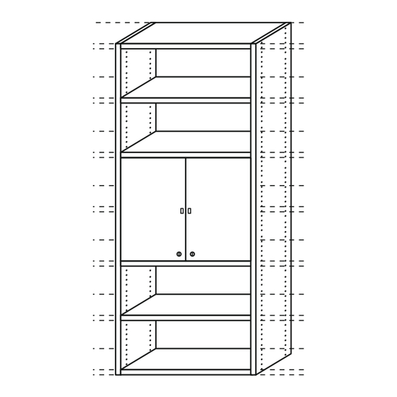 Toro TO47 Assembly Instructions Manual