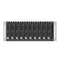 Gateway Fortinet FortiGate 4000 User Manual
