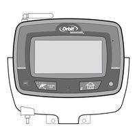 Orbit B-hyve 57946 Manual