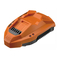 Battery Charger AEG AL1214G3 Original Instructions Manual