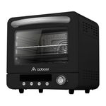 Aobosi HL20L-GS Instruction Manual