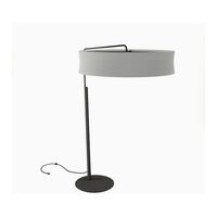 Steelcase Campfire Manual