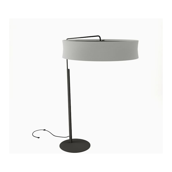 Steelcase Campfire Manual